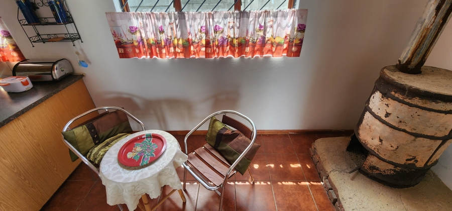 3 Bedroom Property for Sale in Swellendam Western Cape